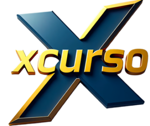 X Curso